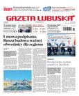 e-prasa: Gazeta Lubuska – 59/2024