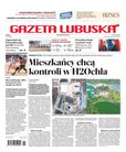 e-prasa: Gazeta Lubuska – 60/2024