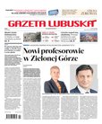 e-prasa: Gazeta Lubuska – 61/2024