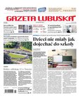 e-prasa: Gazeta Lubuska – 62/2024