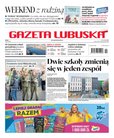 e-prasa: Gazeta Lubuska – 63/2024