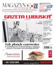 e-prasa: Gazeta Lubuska – 64/2024