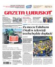 e-prasa: Gazeta Lubuska – 66/2024