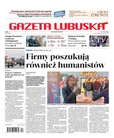 e-prasa: Gazeta Lubuska – 67/2024