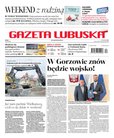 e-prasa: Gazeta Lubuska – 69/2024