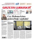 e-prasa: Gazeta Lubuska – 72/2024