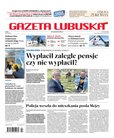 e-prasa: Gazeta Lubuska – 73/2024