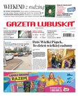 e-prasa: Gazeta Lubuska – 75/2024
