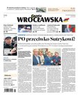 e-prasa: Gazeta Wrocławska – 3/2024