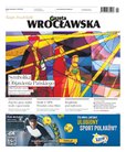 e-prasa: Gazeta Wrocławska – 4/2024