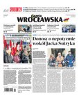 e-prasa: Gazeta Wrocławska – 5/2024