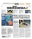 e-prasa: Gazeta Wrocławska – 6/2024