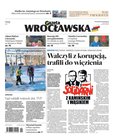 e-prasa: Gazeta Wrocławska – 8/2024