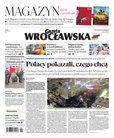 e-prasa: Gazeta Wrocławska – 9/2024
