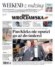 e-prasa: Gazeta Wrocławska – 10/2024