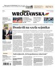 e-prasa: Gazeta Wrocławska – 12/2024