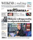 e-prasa: Gazeta Wrocławska – 16/2024