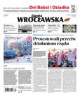 e-prasa: Gazeta Wrocławska – 17/2024