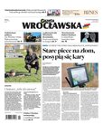 e-prasa: Gazeta Wrocławska – 18/2024