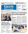 e-prasa: Głos Dziennik Pomorza - Koszalin – 53/2024