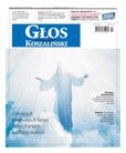 e-prasa: Głos Dziennik Pomorza - Koszalin – 76/2024