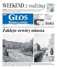 e-prasa: Głos Dziennik Pomorza - Koszalin – 81/2024