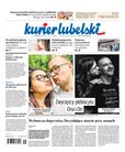 e-prasa: Kurier Lubelski – 77/2024