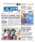 e-prasa: Nowości Dziennik Toruński  – 3/2024