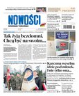e-prasa: Nowości Dziennik Toruński  – 8/2024