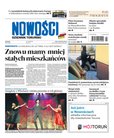 e-prasa: Nowości Dziennik Toruński  – 14/2024