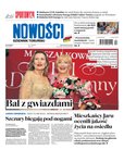 e-prasa: Nowości Dziennik Toruński  – 17/2024
