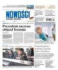 e-prasa: Nowości Dziennik Toruński  – 19/2024
