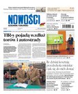 e-prasa: Nowości Dziennik Toruński  – 26/2024