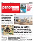 e-prasa: Panorama Legnicka – 1/2024