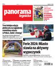 e-prasa: Panorama Legnicka – 2/2024