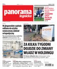e-prasa: Panorama Legnicka – 4/2024