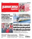 e-prasa: Panorama Legnicka – 5/2024