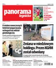 e-prasa: Panorama Legnicka – 8/2024