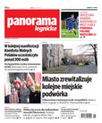 e-prasa: Panorama Legnicka – 9/2024