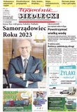 e-prasa: Tygodnik Siedlecki – 5/2024