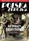 e-prasa: Polska Zbrojna – 5/2024