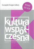 e-prasa: Kultura Współczesna – 5/2011