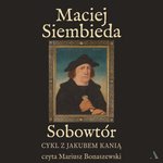 Okładka