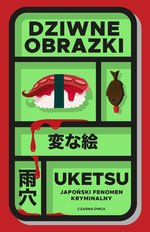 Okładka