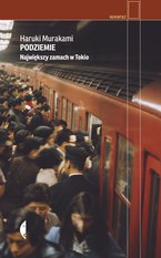 Okładka