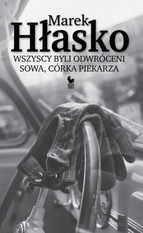 Okładka