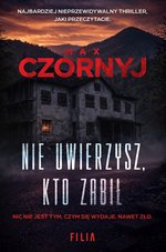 Okładka