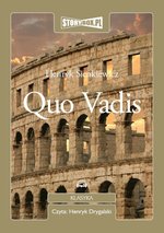 Quo Vadis Audiobook Download Mp3 Nexto Ebooki Audiobooki