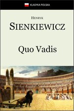 Quo Vadis Audiobook Download Mp3 Nexto Ebooki Audiobooki