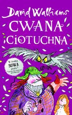 Okładka